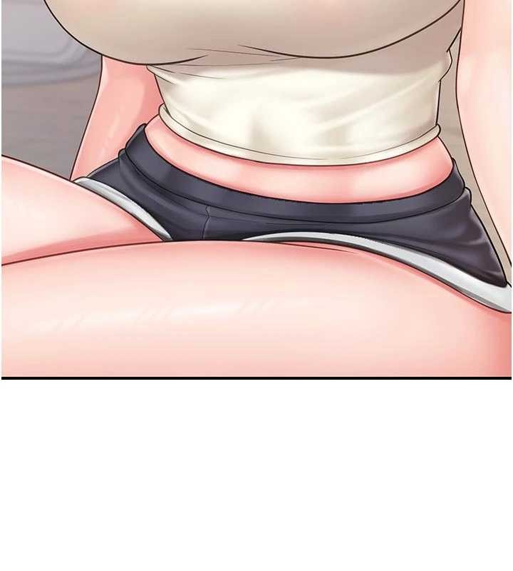 第31话-砲队长的挑逗