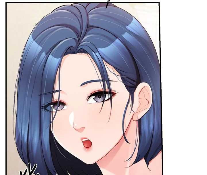 第31话-砲队长的挑逗