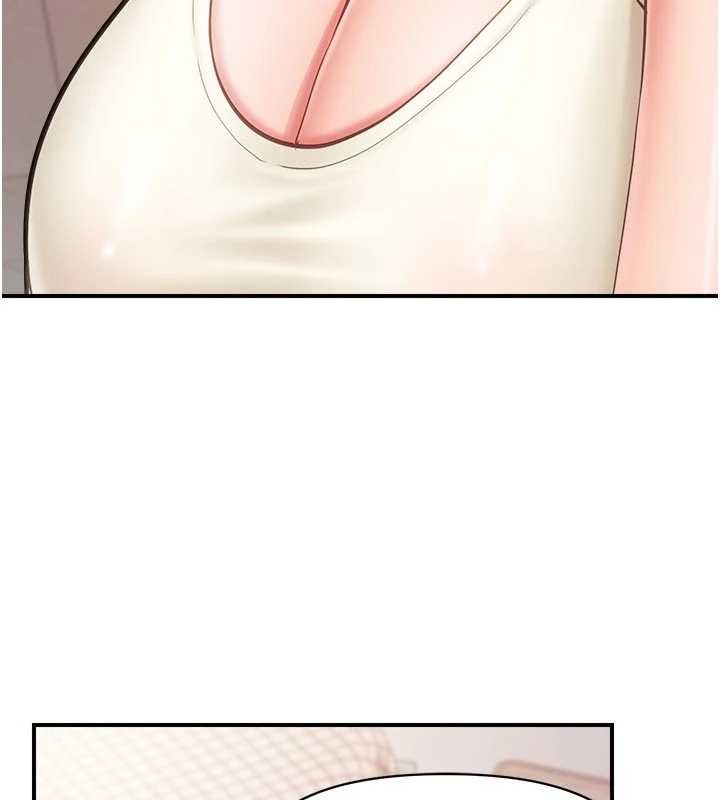 第31话-砲队长的挑逗