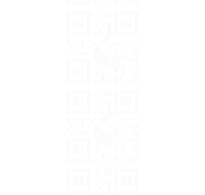 第31话-砲队长的挑逗