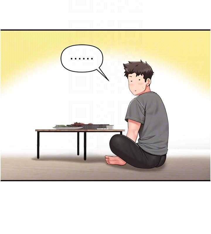 第31话-砲队长的挑逗
