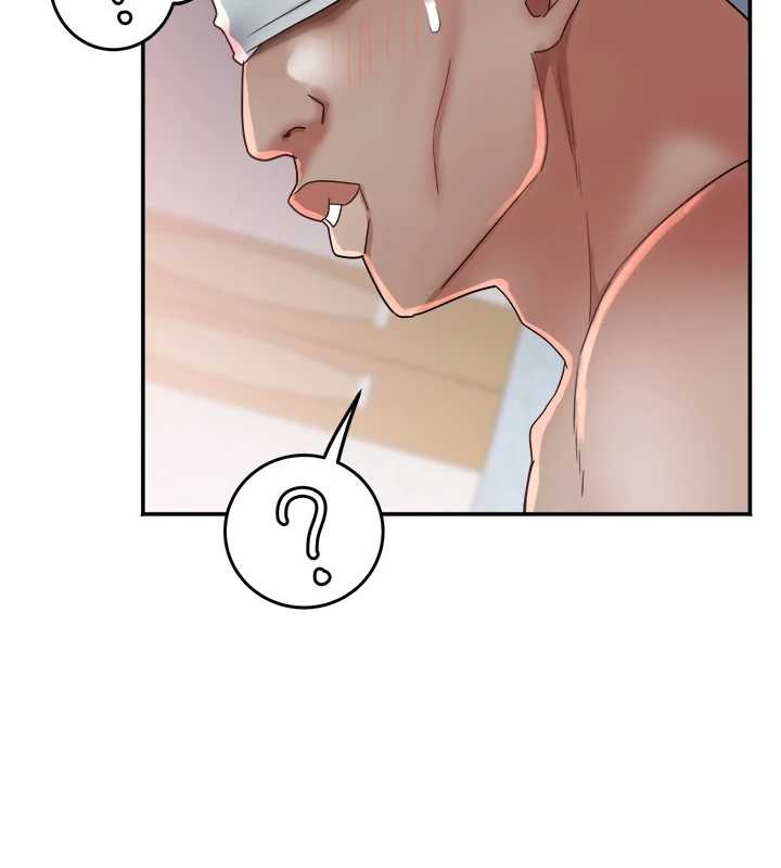 第26话-绝顶升天的性爱♥
