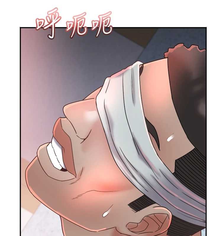 第26话-绝顶升天的性爱♥