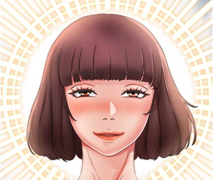第26话-绝顶升天的性爱♥