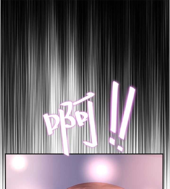 第26话-绝顶升天的性爱♥