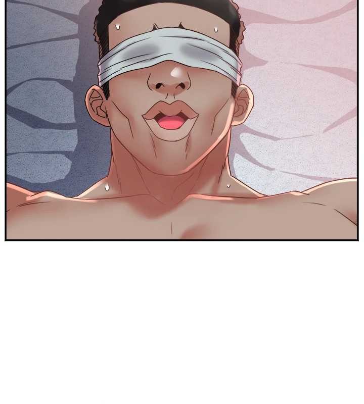 第26话-绝顶升天的性爱♥