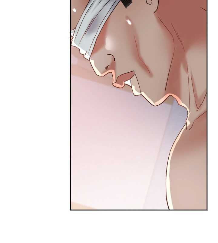 第26话-绝顶升天的性爱♥