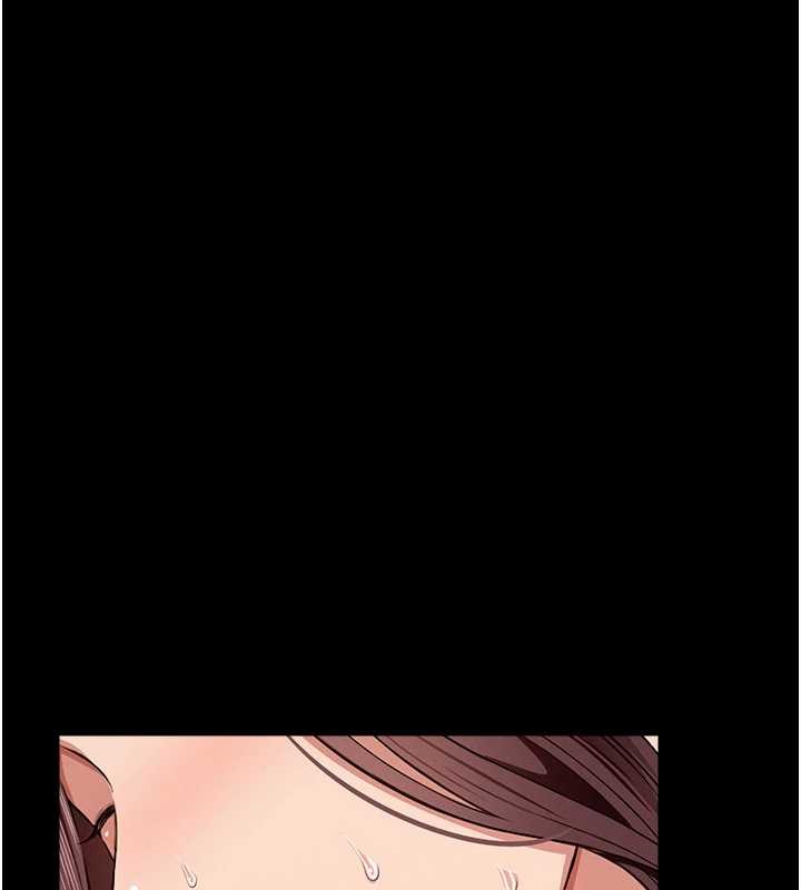 第22话-内射人妻♥