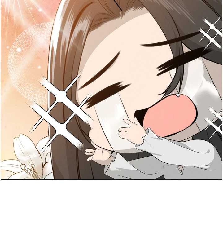第17话-可爱的媳妇们正在等我