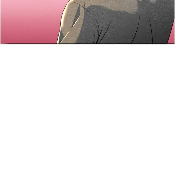 第17话-可爱的媳妇们正在等我