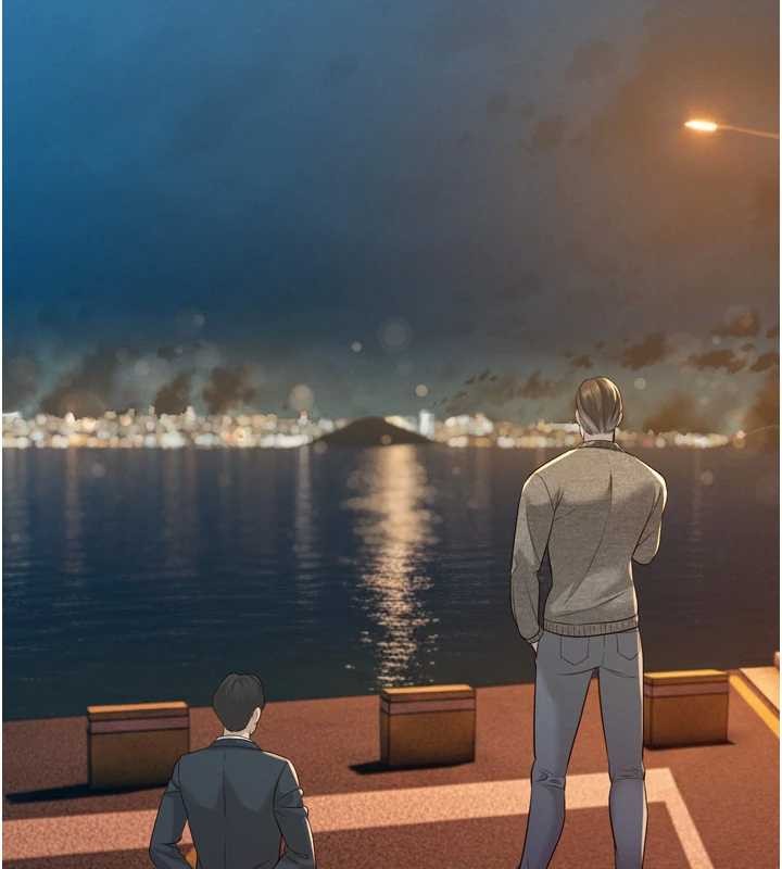 第17话-可爱的媳妇们正在等我