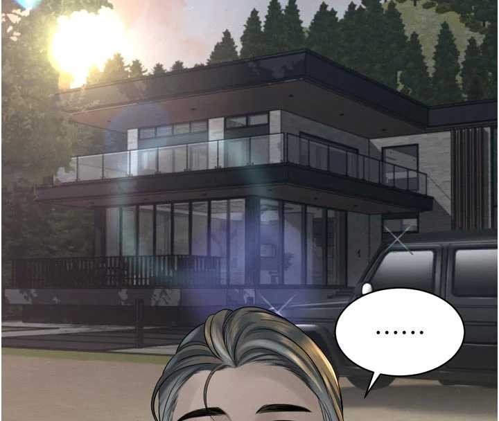 第17话-可爱的媳妇们正在等我