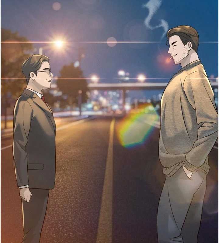 第17话-可爱的媳妇们正在等我