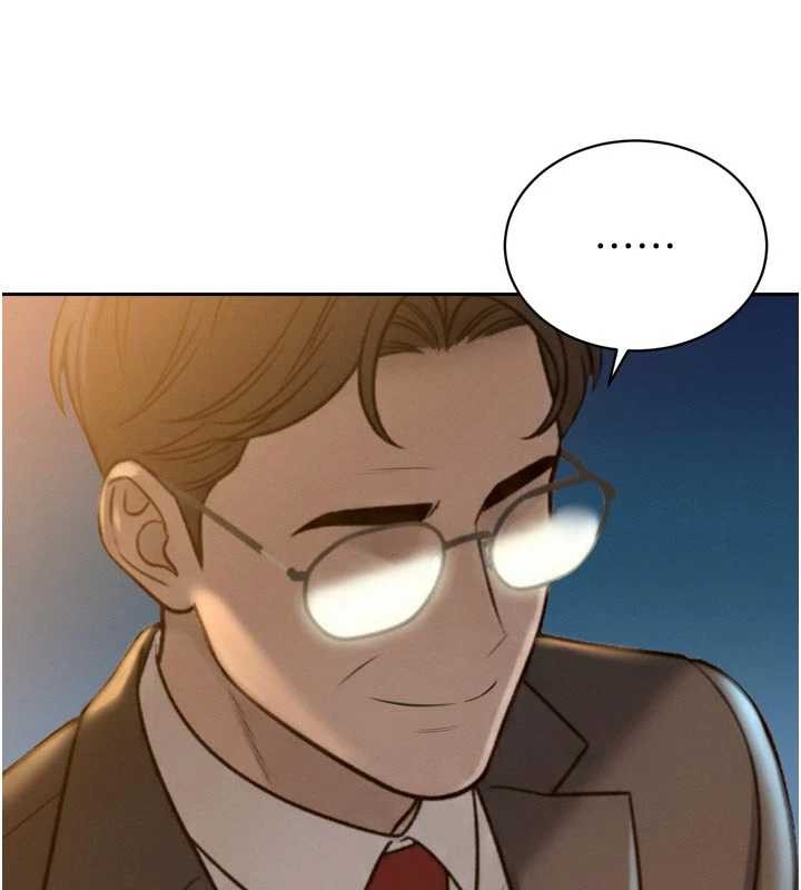 第17话-可爱的媳妇们正在等我