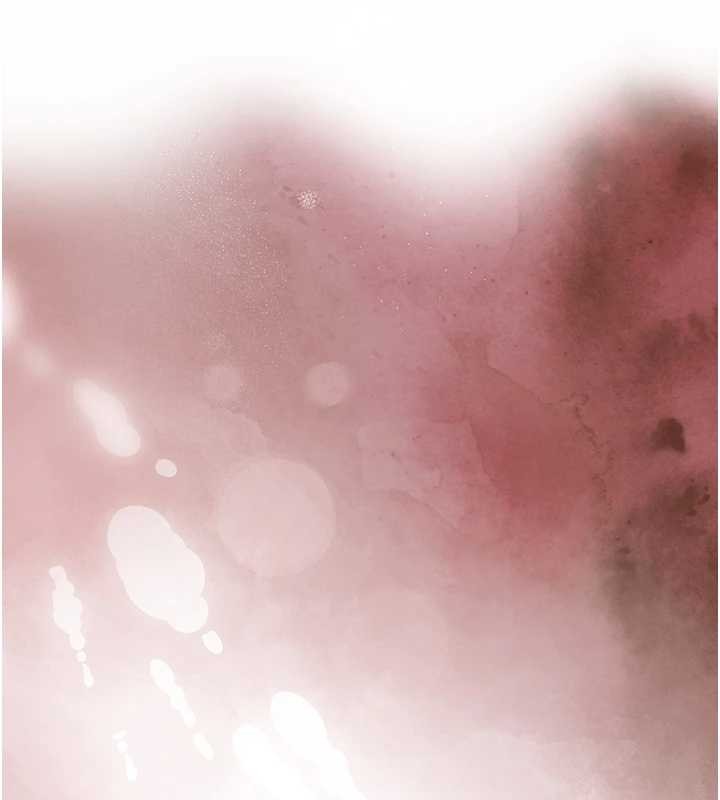 第17话-可爱的媳妇们正在等我