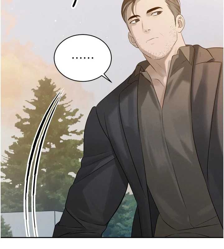 第17话-可爱的媳妇们正在等我