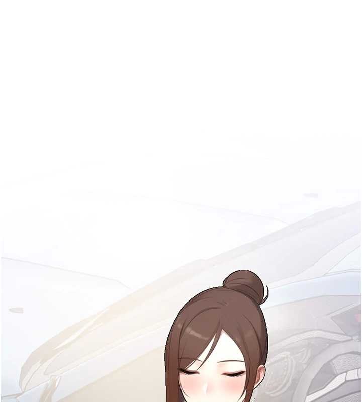 第14话-强逼禁慾女开荤