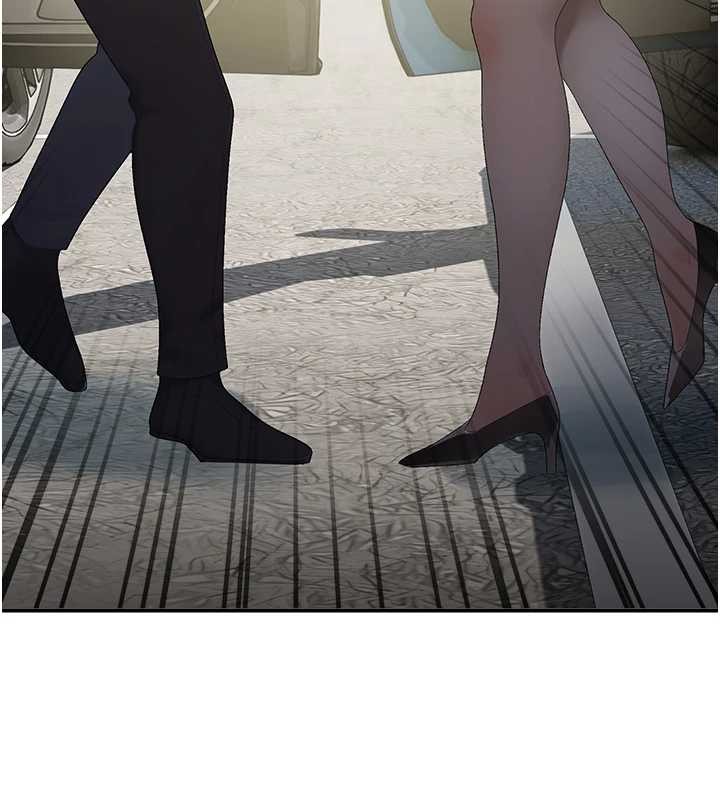 第14话-强逼禁慾女开荤