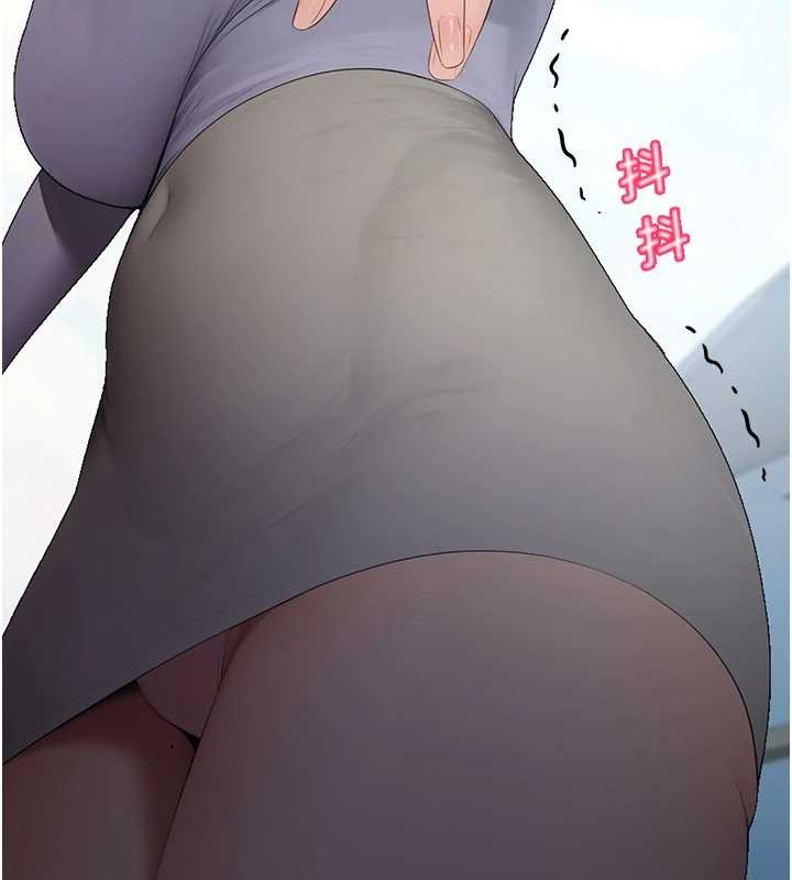 第14话-强逼禁慾女开荤
