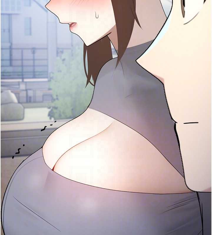 第14话-强逼禁慾女开荤