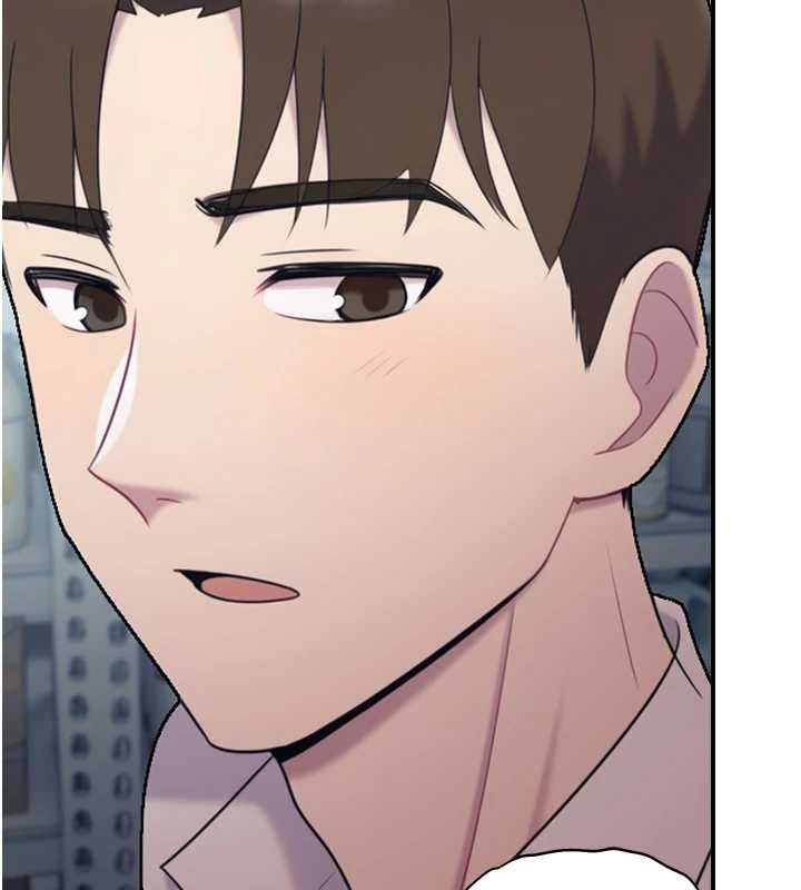 第14话-强逼禁慾女开荤