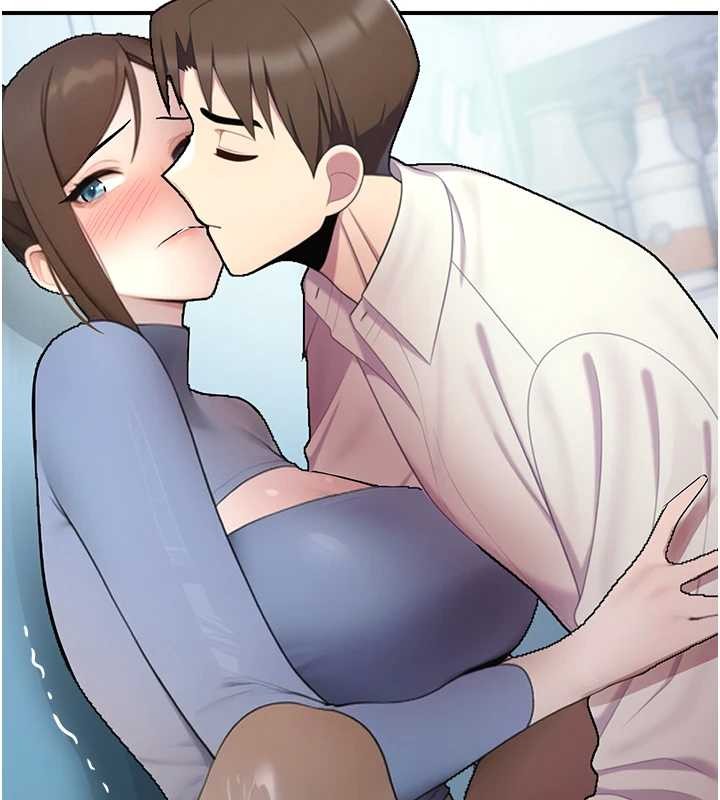 第14话-强逼禁慾女开荤