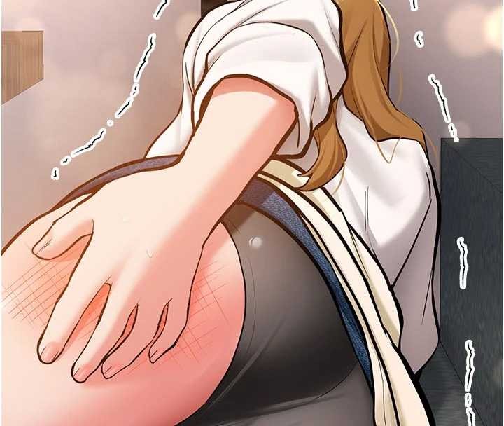 第12话-学生会长的真心告白