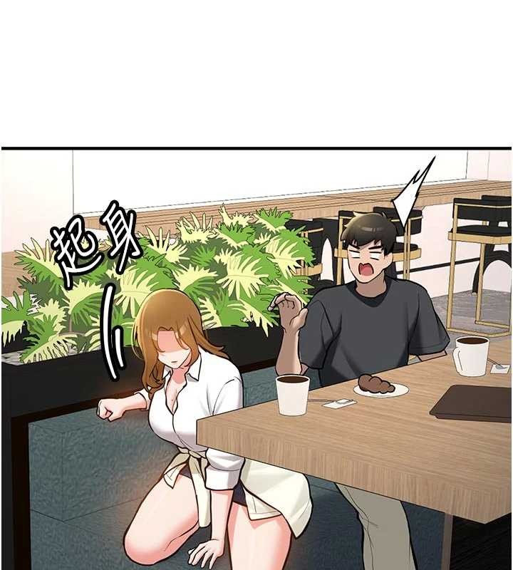 第12话-学生会长的真心告白