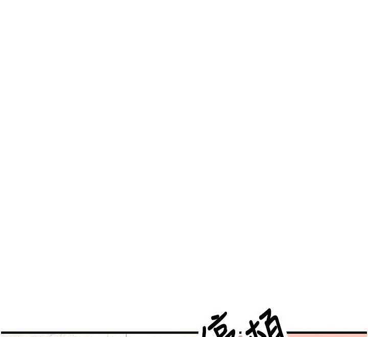 第12话-学生会长的真心告白