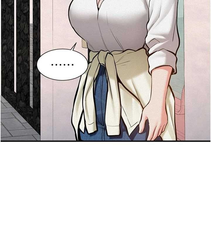 第12话-学生会长的真心告白
