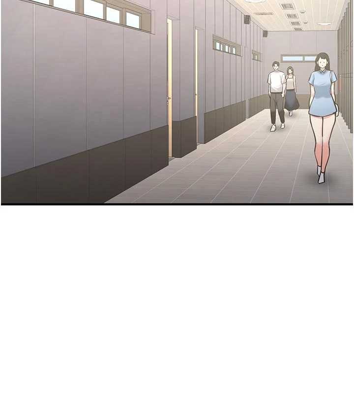 第12话-学生会长的真心告白