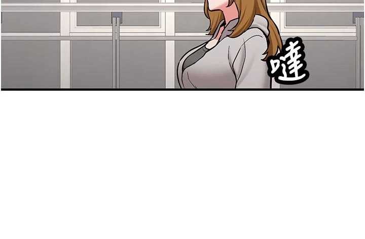 第12话-学生会长的真心告白