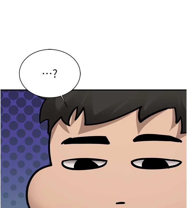 第12话-学生会长的真心告白