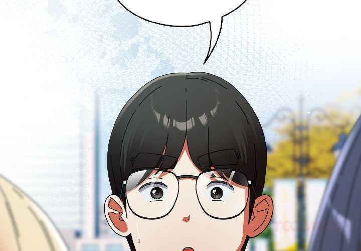 硬也要拍完 第18话 第3页