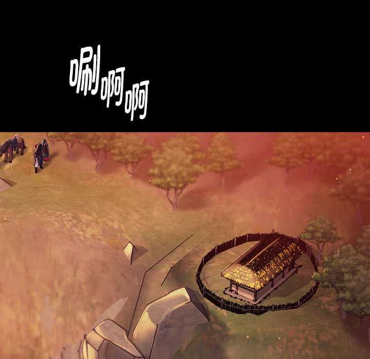 第99话