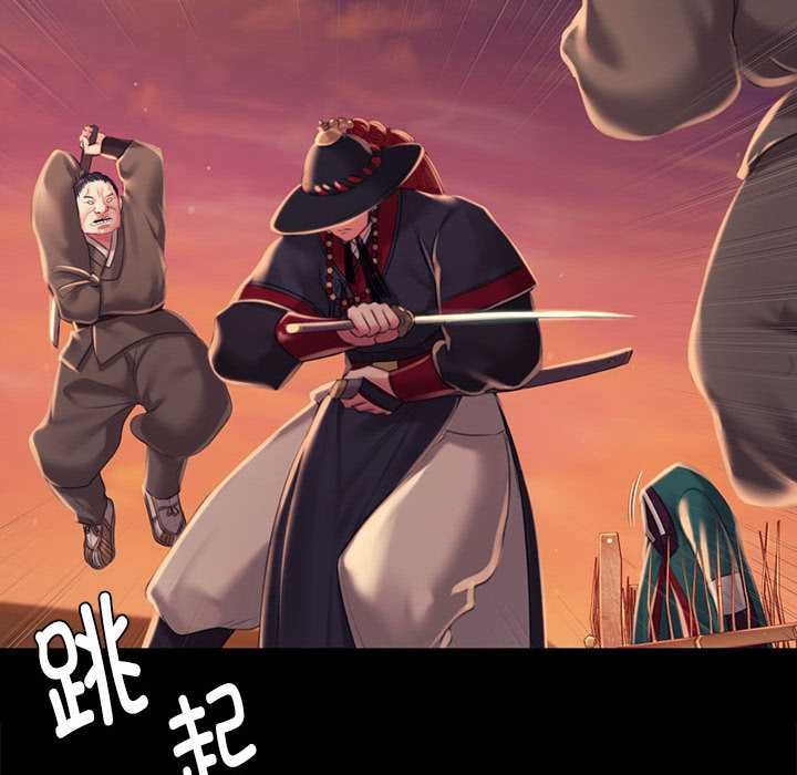 第99话