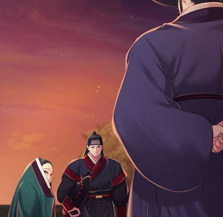 第99话