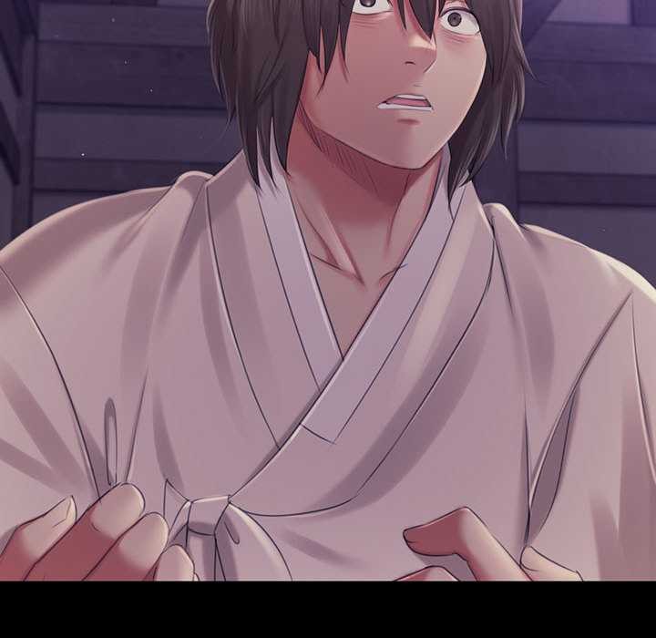 第99话
