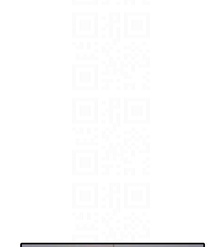 第115话-人妻的情色喷水秀