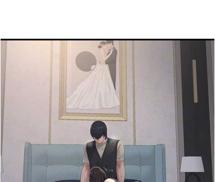 第115话-人妻的情色喷水秀