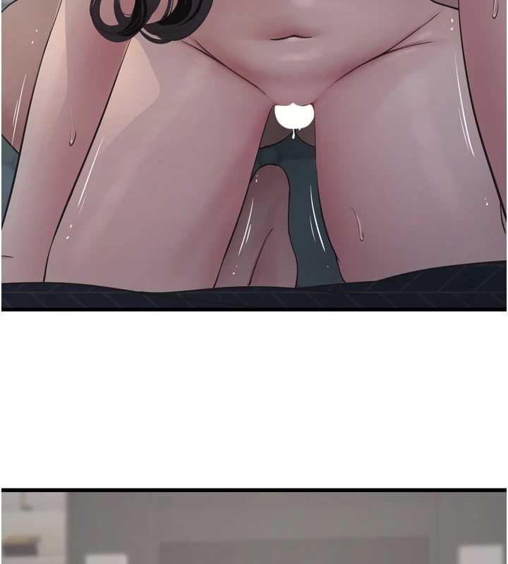 第115话-人妻的情色喷水秀