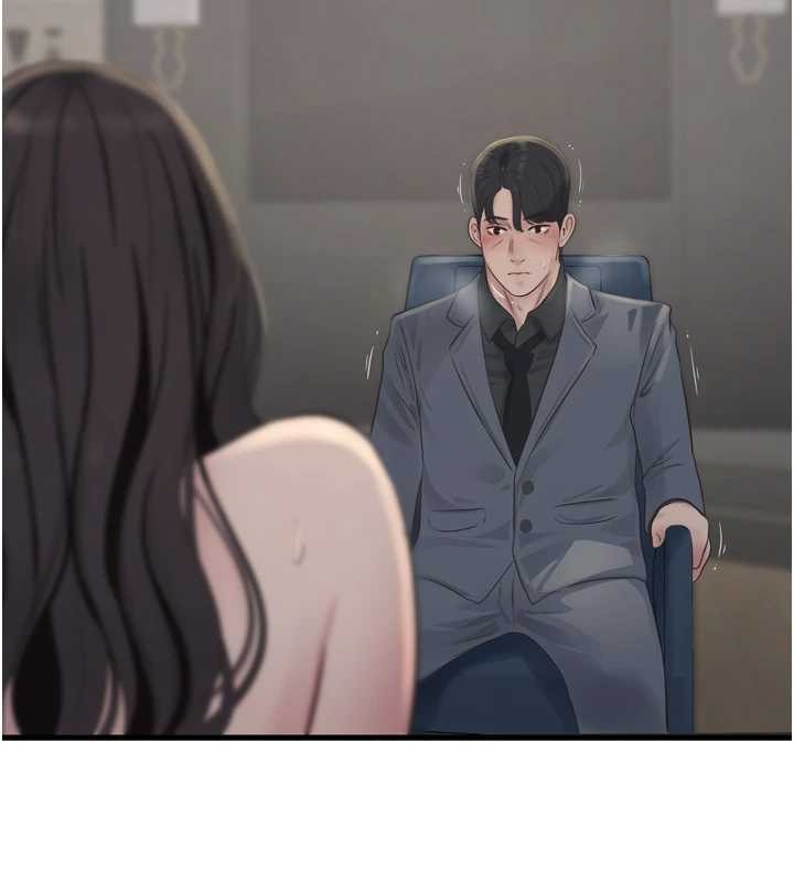 第115话-人妻的情色喷水秀