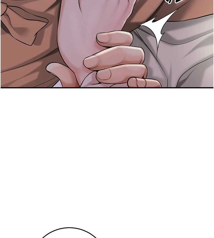 第81话-现在…换我帮你…