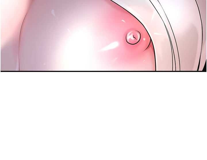 第81话-现在…换我帮你…