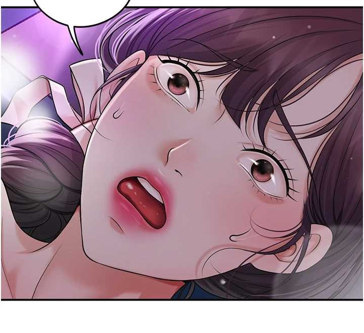 第81话-现在…换我帮你…