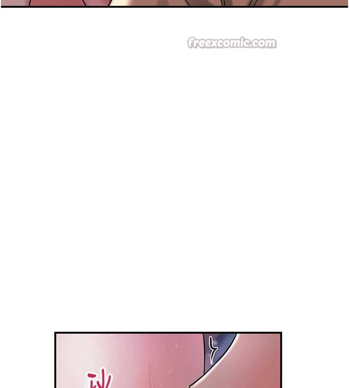 第81话-现在…换我帮你…