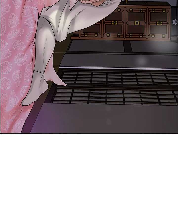 第81话-现在…换我帮你…
