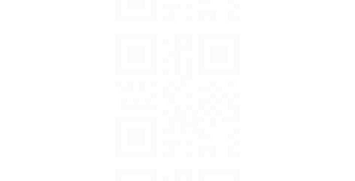 第81话-现在…换我帮你…