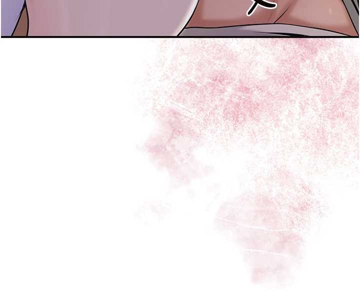 第81话-现在…换我帮你…