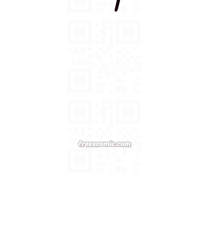 第81话-现在…换我帮你…